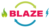 BLAZE project